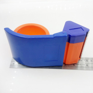 ���A2.5������z���и��� �}�����и�C60mm��������z���C���l