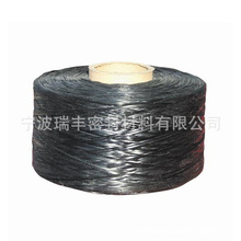 �F؛���� ̼���w�S�� ��ɫ̼�w�� ���ظ��ᾀ ����� �S�����a