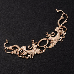 DIY�Ʒ��� ��ɫ�~��� �l���l���~Ƭ���� �p�P�˒쉋35*80mm