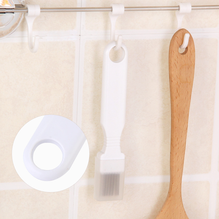 Cocina mágica cebolla cortador de verduras cortador de cebolla incluso cebolla cortador de cebolla