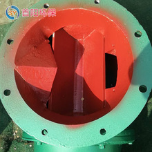 N ж жy ж ڈAڽoϙCX20