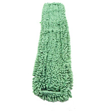 �S�ҹ����������L�ϲ��m���ϰ��^���ϲ�