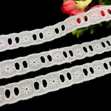 �S�����l�װ�ɫ���޴̽���߅ ȫ���ٽz��߅ �U�մ�׽������b�o��