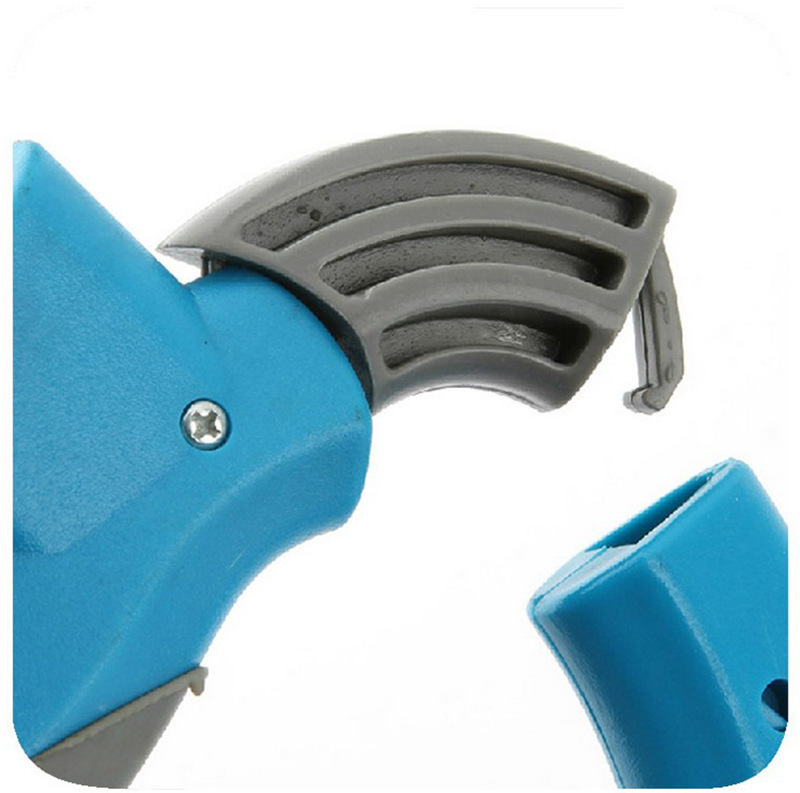 Herramienta de elevación de alimentos, artefacto de ahorro de trabajo, dispositivo de elevación anti-mano, dispositivo de elevación de bolsas, dispositivo de elevación de bolsas de plástico, compras, artefacto de compras de alimentos