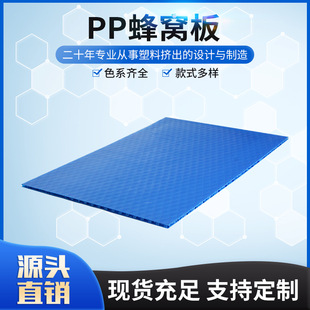���lPP��C�� �p��ƽ�пհ�ļӺ��C��PP������������ӹ�