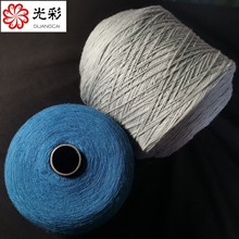 �_˾�׾� ����ᘾ� ؐ�ΙC�� ë̺�i߅�� �߅�� ��]��]