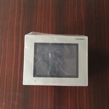 TEMI880触屏温湿度控制器维修东莞深圳恒温恒湿高低温试验箱