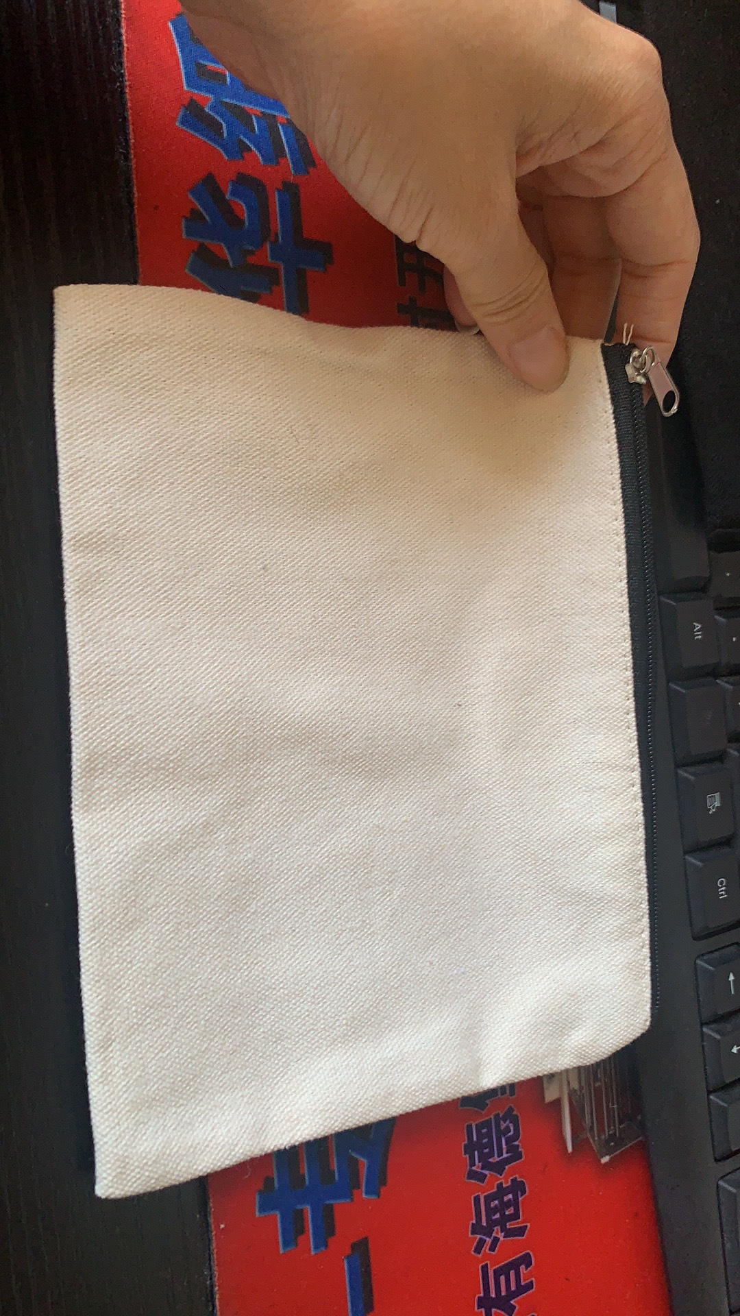 진정한 색상; 13*19 높이