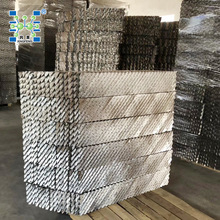 250Y P316Lװ岨y ٿװ岨y Ҏ