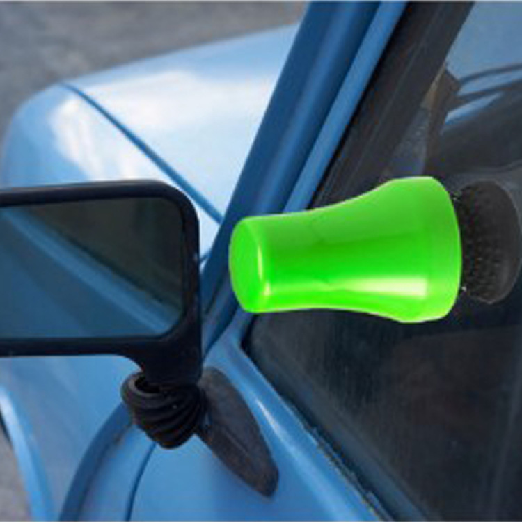 Magnetic Glass Eraser Magnetic Spot Scrubbe Magnetic Cleaning Brush Cleans Glass Inner Wall Balls