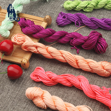 DIY �Ʒ��� ��朾��Ʋ��� B�����K�� ���K�Ї��Y�� 1