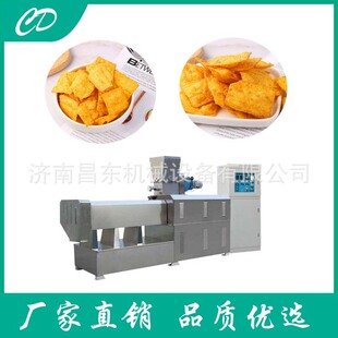 ���|�Cе偰ͼӹ��O��   С��偰�ȫ�Ԅ����a��   ���wƬ�ӹ��Cе
