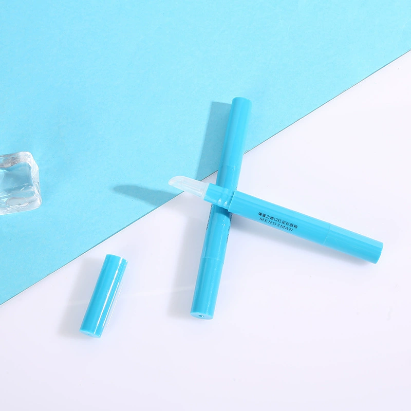 (Cross-border trading), lipstick, raincoat, lip gloss to fix hair, moisturizing protective makeup primer
