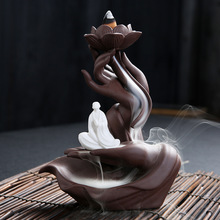 ֵtɰ̴t҃ȳѬtUӼ^p[