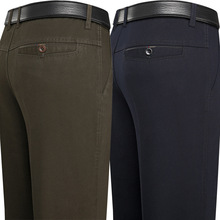 �＾���e��ѝ��ȫ���������̄����bѝֱͲ���bѝ�ְ��b��ʿ���eѝ