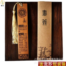 �ټ�����������ι�ˇƷ�����Ļ������ؔ�����؛Դ