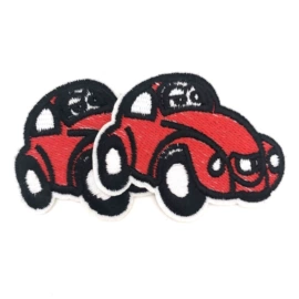 洗唛、商标;布贴;亮片