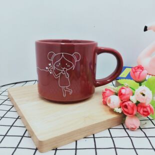 �մ��ϰ屭 �ߜ�ɫ�Ա� ��tɫ�R�˱� ���ƴ��������� �V�汭����