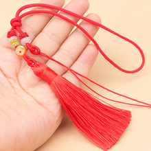 �S���X�����K�ְ��Kdiy����̿�ƽ���۵������愦��Ѽ����K���l