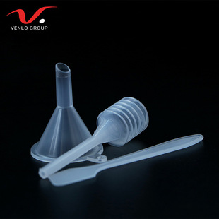 ���yƷ���b���� ��ƿ���b�� ���ɵι����� ©�� ����������Ĥ��