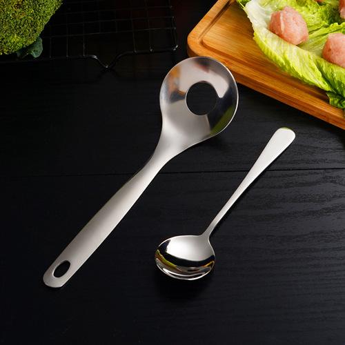 Creative DIY Home 304 Stainless Steel Meatball Scoop Round Hand Press Fish Ball Shrimp Paste Maker Kitchen Tool Wholesale