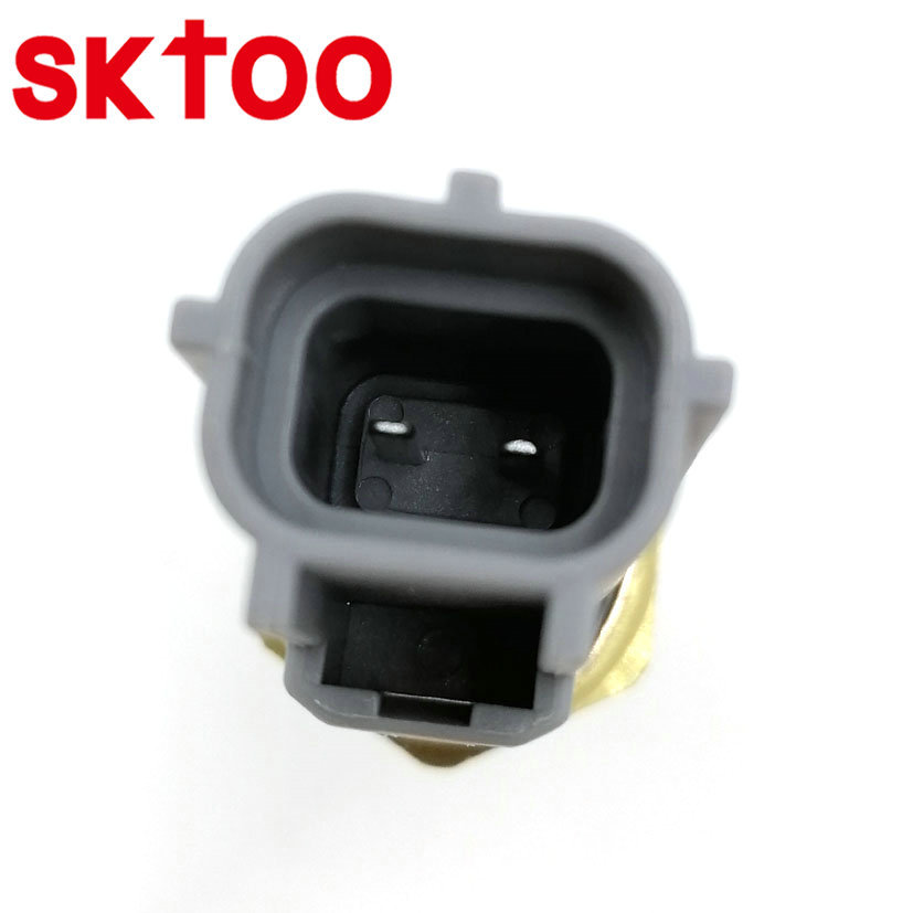 31216653 TX104 �¶ȴ����� ���ø��� ���Դ� ˮ��������ŵ