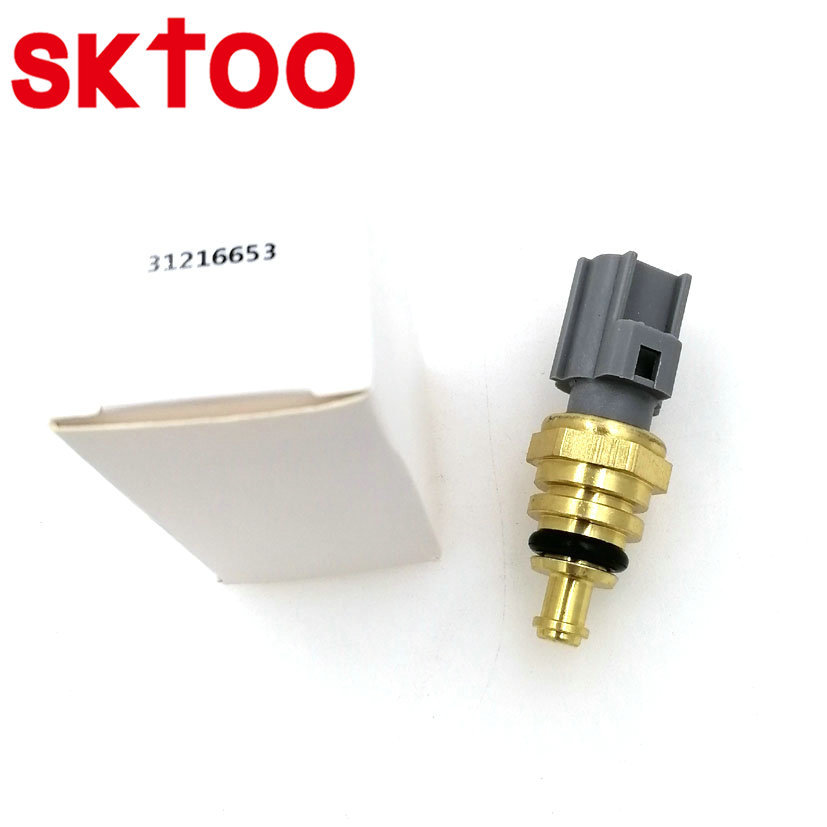 31216653 TX104 �¶ȴ����� ���ø��� ���Դ� ˮ��������ŵ