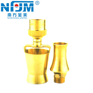 �Ϸ����������@�־��^�S�~���^ ѩ�ɘ���S�~���^ �����S�~���^