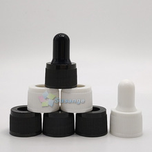 �F؛18������ƿ�w ��ɫ ��ɫ���yȦ�����w ���bƿ�ι��wȦ �l�yȦ