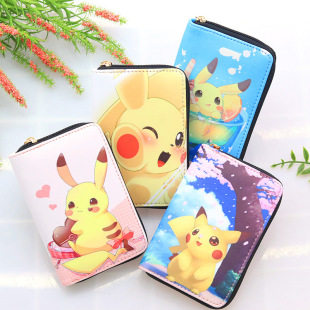 �F؛����һ�����l��ͨ�ɐ�ŮʿŮͯ��ͯ���С�X��