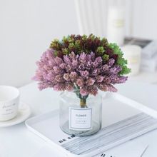 ���沤�}�� ����Gֲ��� �ֹ�diy�ٻ���� �ҾӲ����b�������