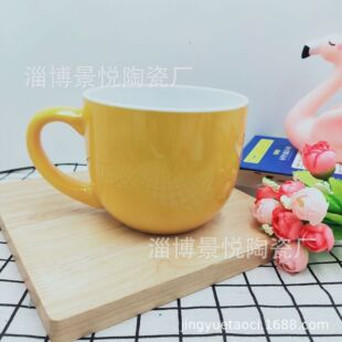 ������ˮ�� ��̖���� ɫ�Ա��� �����末�� �����մ��� ��ڱ���