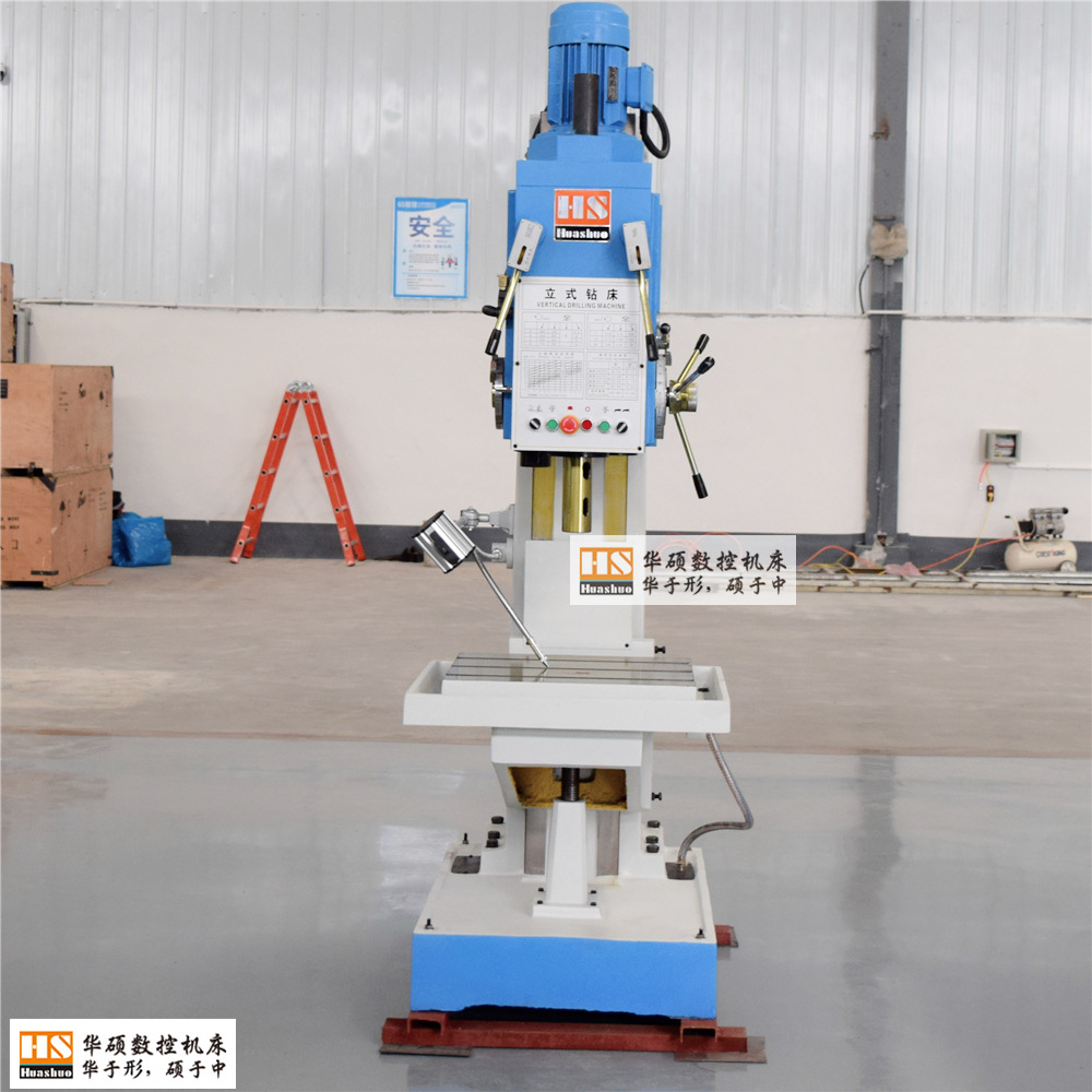 ��Ӧ���������ʽ�괲5150��ʽ�괲���ֱ��50mm�����г�250mm