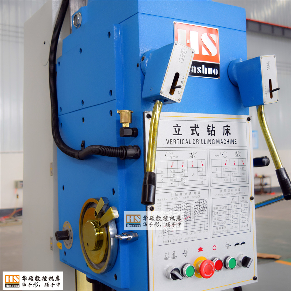 ��Ӧ5150��ʽ�괲�ṩ��ʽ�괲���ظ�װz���ŷ����Ƹ�װ�Զ���