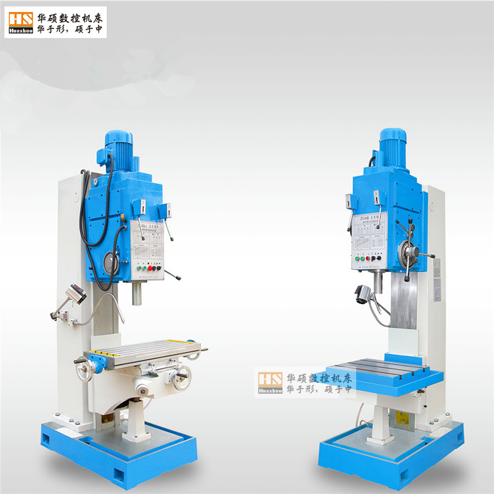 ��Ӧ���������ʽ�괲5150��ʽ�괲���ֱ��50mm�����г�250mm