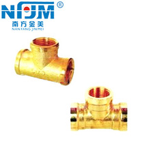 F؛~ˮů^ܼ ܼ Ƚzͨ~ܼ^