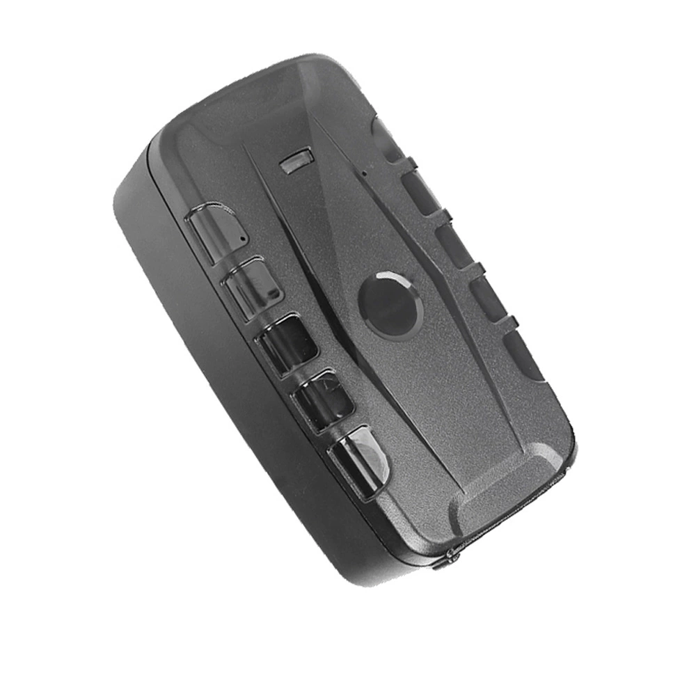 4G 6000mAh 10000mAh 20000mAh автомобильный GPS-трекер местоположения автомобильный Противоугонный трекер