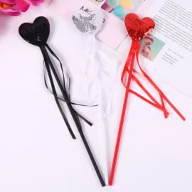 发箍;塑料工艺品;节庆服饰配件