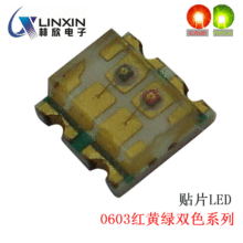 ��������0603�t �S�G�pɫ�NƬled���_1615�t�G�pɫ��smd led����