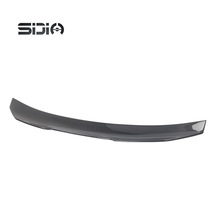 �m���13-16��W��A4 B8.5 PSM��̼�w�Sβ����̼�_����S��