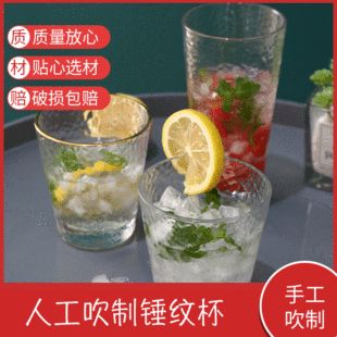 �S�ҹ����ҾӲ����N�y���ֹ�����p�����L���L���ò��������l