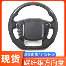 �m���·���l�F4  ���b����̼�w�SLED����P