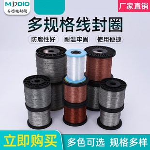 MDDIO���S�~���F�����P䓾�늱�ˮ��x����۾�����늚��U�ⶹ�Q