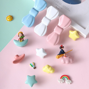 96�׾�����Y��ͯ����ɫ����녶��մ����ֳ����Ь������С��