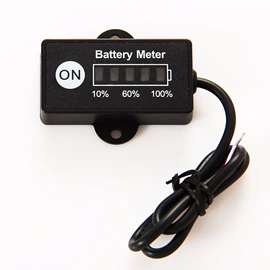 工业计时器;显示仪表;厨房定时器