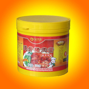 �S�����l���l͸���i��������Ý����Lζ�����{ζƷ�{ζ�����r��