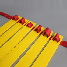 ����Ӗ�������� 3mm����{ʽ�������K���������`���� �����b��