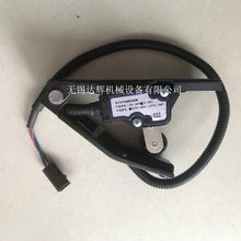 ��܇������l 늄Ӳ�܇������ ���ݲ�܇CPD30J������