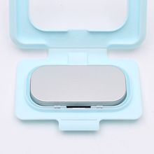 UBS湿巾加热器婴儿宝宝恒温湿巾保暖家用车用便携式USB厂家直E18