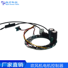 Ƽ220Vģͨßo~пոٴLC·PCB